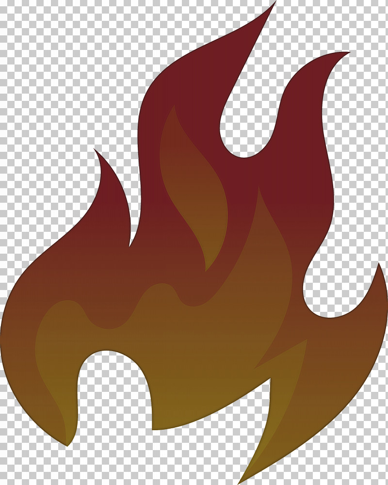 Flame Fire PNG, Clipart, Biology, Fire, Flame, Leaf, Plants Free PNG Download