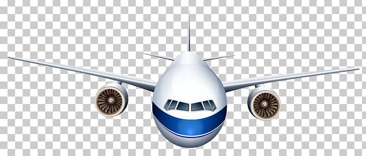 Airplane Flight PNG, Clipart, Aerospace Engineering, Airbus, Aircraft, Aircraft Engine, Airline Free PNG Download