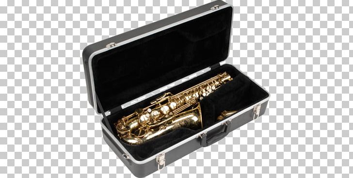 Alto Saxophone Tenor Saxophone Musical Instruments Woodwind Instrument PNG, Clipart, Alto, Alto Clarinet, Alto Saxophone, Boquilla, Case Free PNG Download