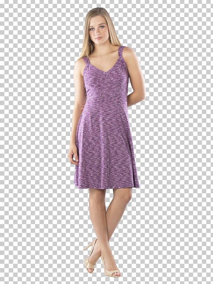 Bandage Dress Nightgown Fashion Amazon.com PNG, Clipart, Amazoncom, Bandage, Bandage Dress, Bridal Party Dress, Clothing Free PNG Download