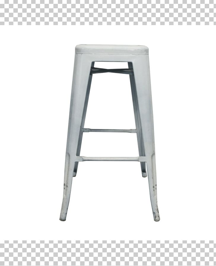 Bar Stool Table Chair Seat PNG, Clipart, Angle, Banquet, Bar, Bar Stool, Chair Free PNG Download