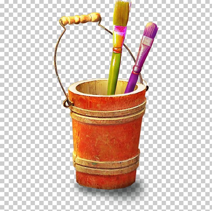 Barrel Wood Bucket PNG, Clipart, Barrel, Bucket, Download, Encapsulated Postscript, Flowerpot Free PNG Download