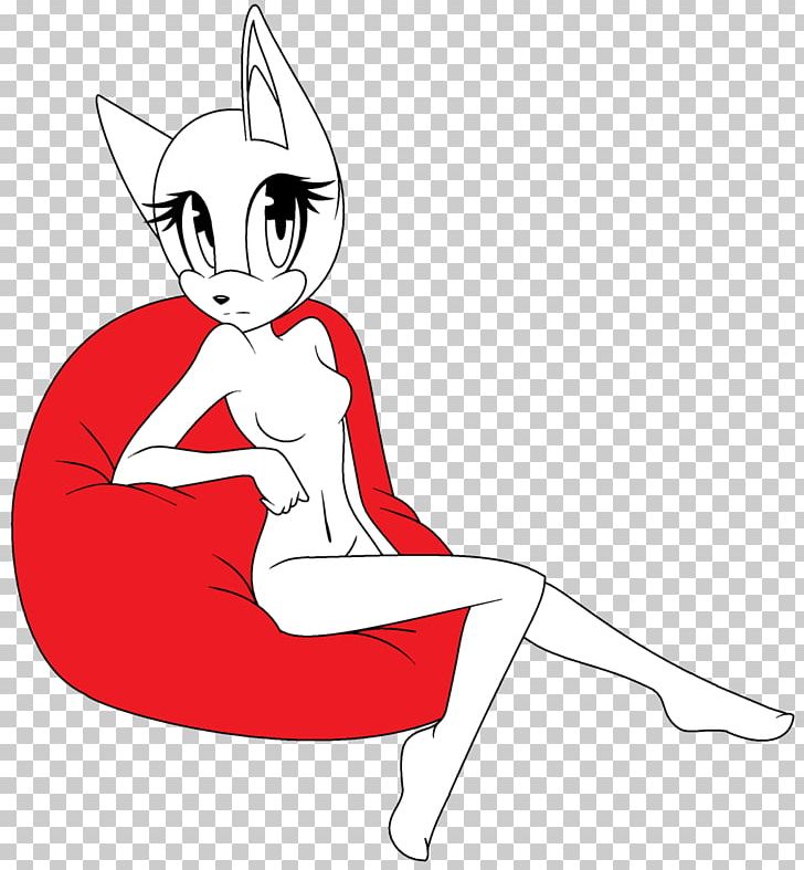 Bean Bag Chairs Art Drawing PNG, Clipart, Angle, Area, Arm, Art, Artwork Free PNG Download