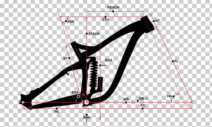 Bicycle Frames Norco Bicycles Geometry Mountain Bike PNG, Clipart, Aluminium, Angle, Bicycle, Bicycle Frame, Bicycle Frames Free PNG Download