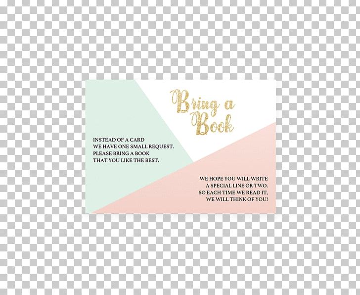 Book Library Diaper Baby Shower Business Cards PNG, Clipart, Baby Shower, Book, Brand, Business Card, Business Cards Free PNG Download