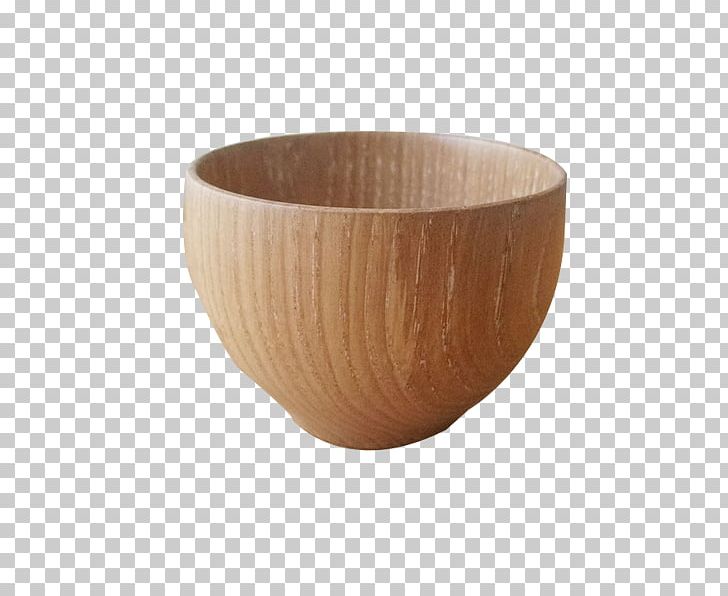 Bowl Illustration PNG, Clipart, Bowl, Brown, Chopsticks, Cup, Download Free PNG Download