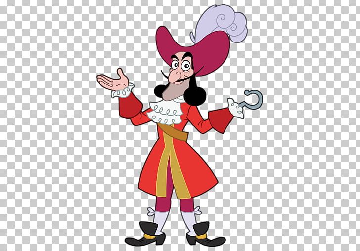 Captain Hook Smee Peter Pan Neverland Piracy PNG, Clipart, Art, Battle For The Book, Captain Hook, Cartoon, Christmas Free PNG Download