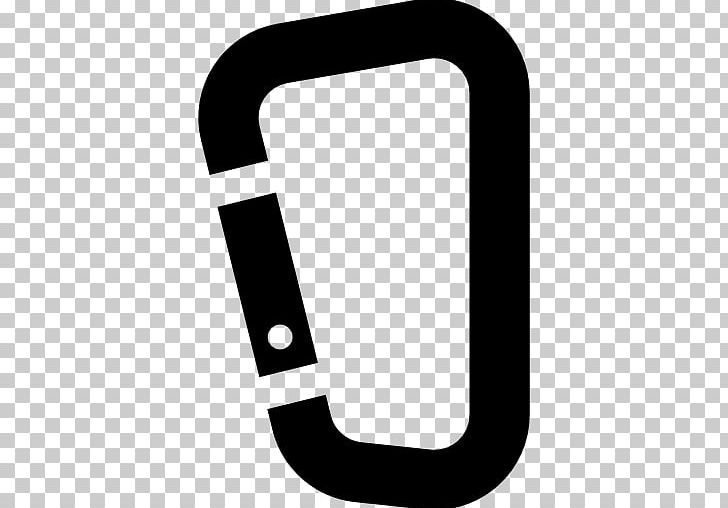 Carabiner Computer Icons Climbing PNG, Clipart, Angle, Attachment, Brand, Carabiner, Climbing Free PNG Download