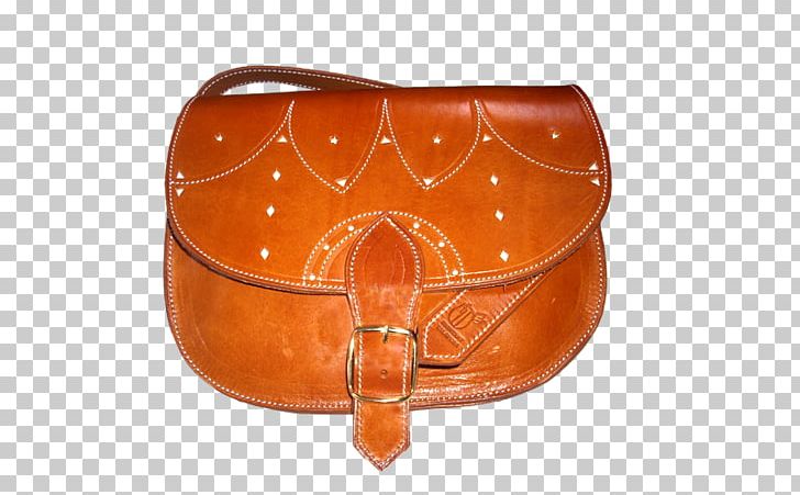 Caramel Color Leather PNG, Clipart, Art, Caramel Color, Leather, Orange, Talavera Free PNG Download