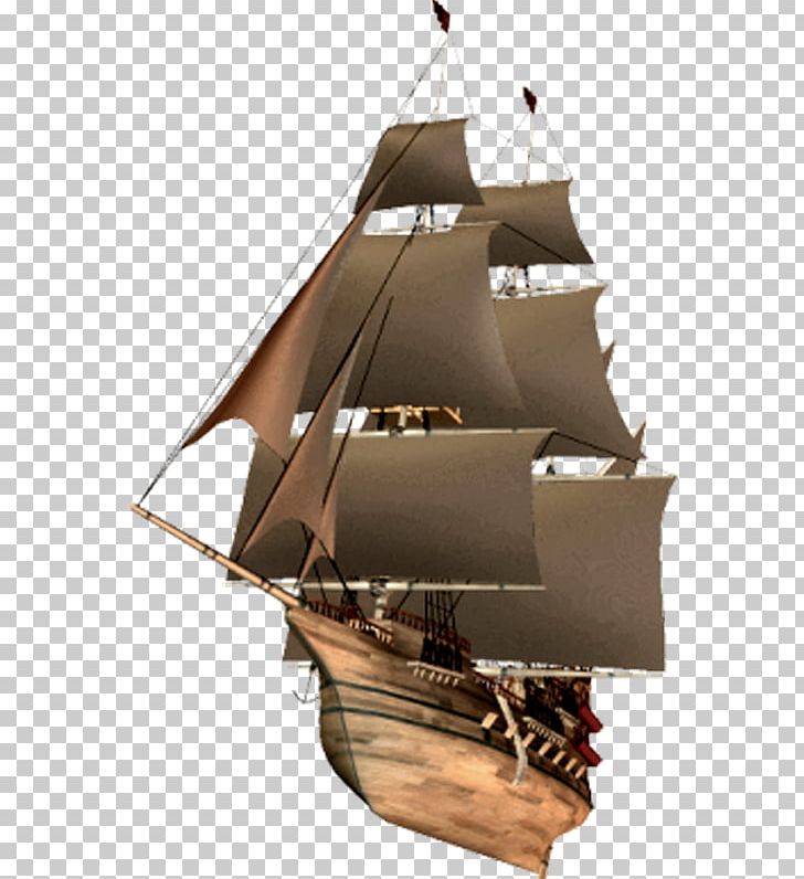 Caravel Boat Ship PNG, Clipart, Baltimore Clipper, Brig, Caravel, Carrack, Sail Free PNG Download