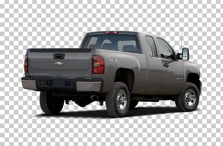 Chevrolet Silverado Pickup Truck 2018 Toyota Tacoma SR5 V6 Car PNG, Clipart, 2018 Toyota Tacoma, 2018 Toyota Tacoma Sr5, Car, Chevrolet Silverado, Fourwheel Drive Free PNG Download