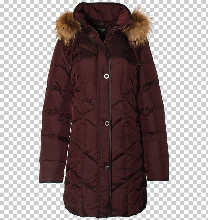Coat Jacket Hætte Blouse Blazer PNG, Clipart, Blazer, Blouse, Clothing, Coat, Danish Krone Free PNG Download