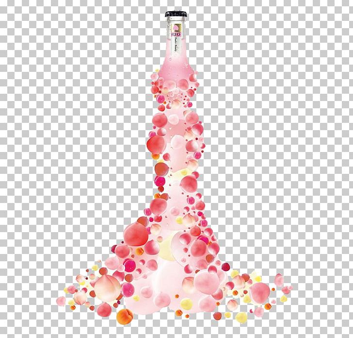 Cocktail Juice Brandy Margarita Sangria PNG, Clipart, Amp, Brandy, Cocktail Fruit, Cocktail Glass, Cocktail Party Free PNG Download