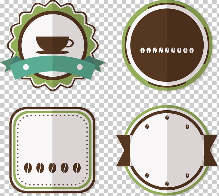 Coffee Cafe Flat Design Apartment PNG, Clipart, Apartment, Cafe, Coffee, Coffee Beans, Coffee Cup Free PNG Download