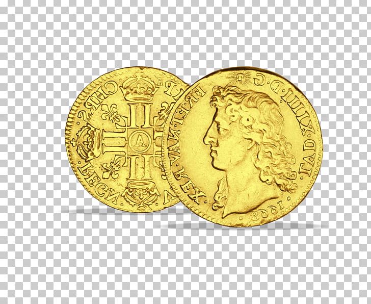 Coin Gold Silver PNG, Clipart, Coin, Currency, Gold, Madame Jeanette, Material Free PNG Download
