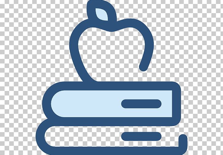 Computer Icons Book PNG, Clipart, Area, Blue, Book, Brand, Computer Icons Free PNG Download