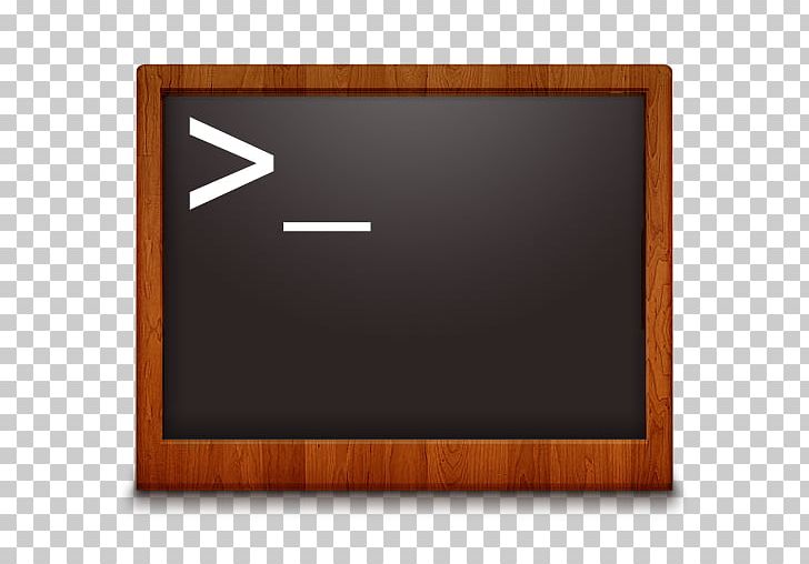 Computer Icons Cmd.exe IP Address Command PNG, Clipart, Cmdexe, Command, Commandline Interface, Computer, Computer Icons Free PNG Download