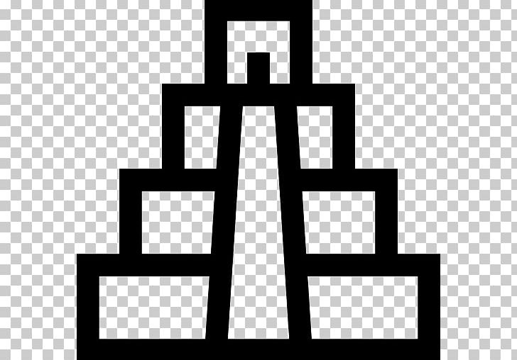 Computer Icons Monument PNG, Clipart, Angle, Area, Black, Black And White, Building Free PNG Download