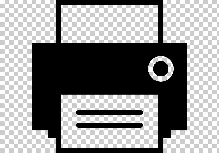 Computer Icons Paper PNG, Clipart, Area, Black, Black And White, Brand, Computer Icons Free PNG Download