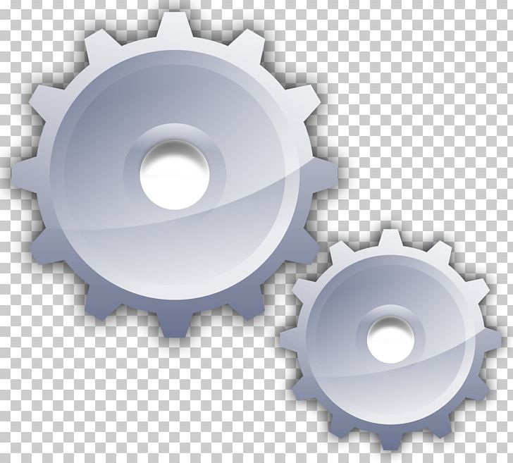 Computer Icons User PNG, Clipart, Circle, Computer Graphics, Computer Icons, Everaldo Coelho, Hardware Free PNG Download