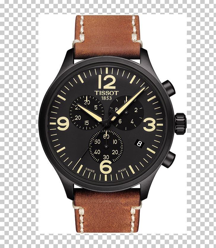 Diving Watch Tissot Watch Strap Chronograph PNG, Clipart, Accessories, Bracelet, Brand, Brown, Christopher Ward Free PNG Download