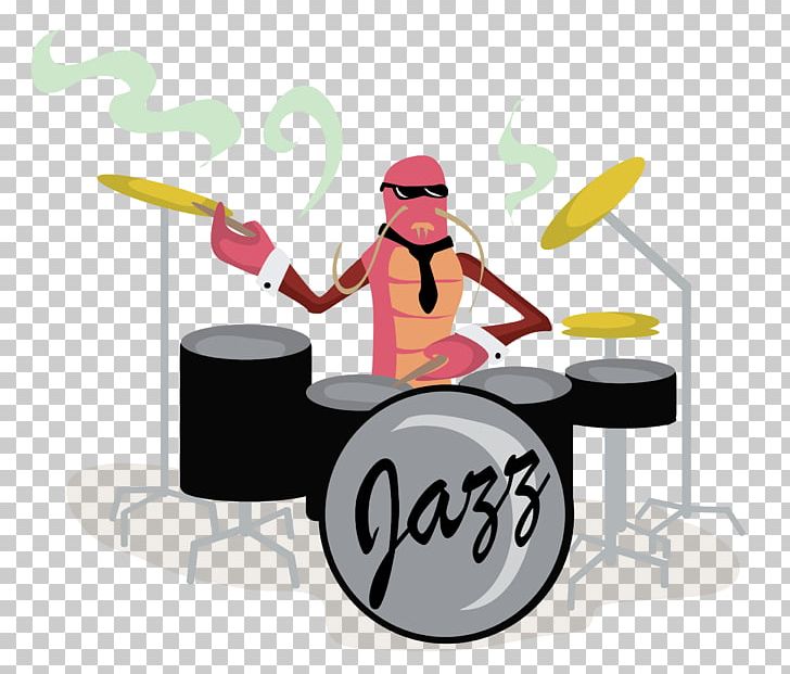 Drums Logo PNG, Clipart, Art, Behavior, Cartoon, Cd Baby, Crawfish Free PNG Download