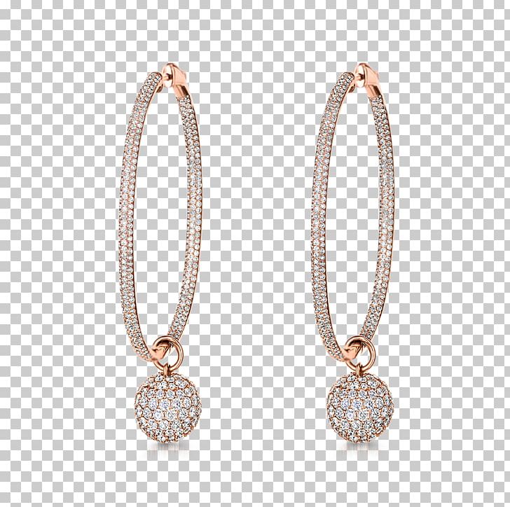 Earring Diamond Cut Jewellery Carat PNG, Clipart, Beaded Necklaces, Body Jewellery, Body Jewelry, Carat, Clothing Free PNG Download