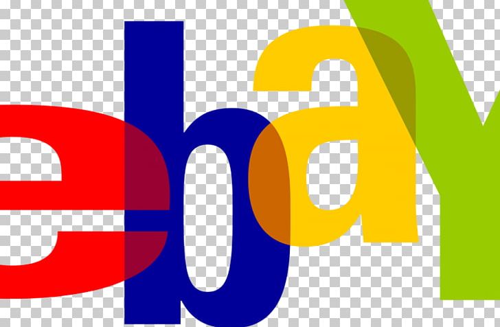 EBay Amazon.com Online Marketplace Customer Service Sales PNG, Clipart, Amazoncom, Area, Auction, Brand, Business Free PNG Download
