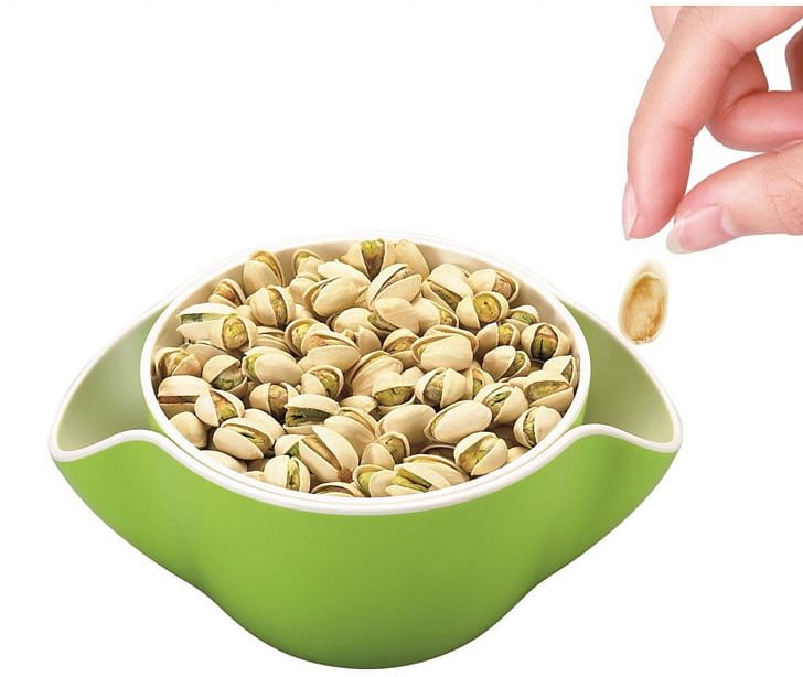 Edamame Tableware Bowl Nut Dish PNG, Clipart, Accessory Fruit, Bean, Bowl, Candy, Commodity Free PNG Download