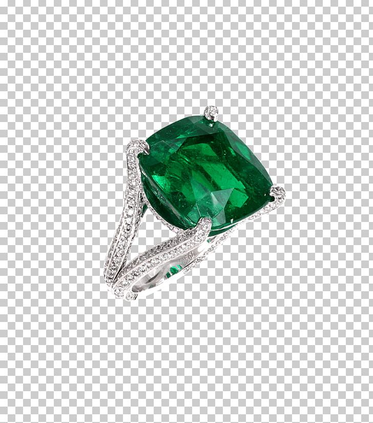 Emerald Silver Diamond PNG, Clipart, Colombian, Diamond, Emerald, Fashion Accessory, Gemstone Free PNG Download