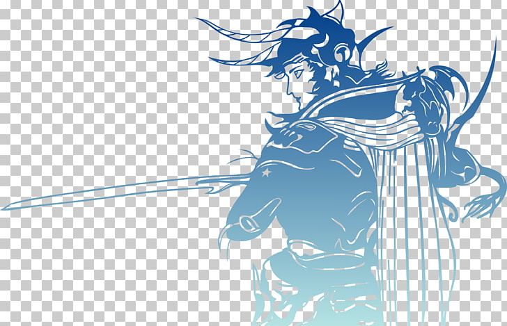 Final Fantasy II Final Fantasy IV Final Fantasy VIII PNG, Clipart, Artwork, Cg Artwork, Cold Weapon, Computer Wallpaper, Costume Design Free PNG Download