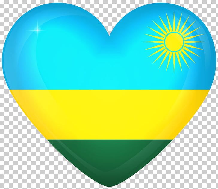 Flag Of Rwanda National Flag Map PNG, Clipart, Birthday, Circle, Computer, Computer Wallpaper, Country Free PNG Download