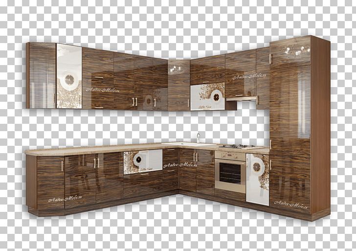 Furniture Wood /m/083vt PNG, Clipart, Angle, Furniture, Kitchen, M083vt, Nature Free PNG Download