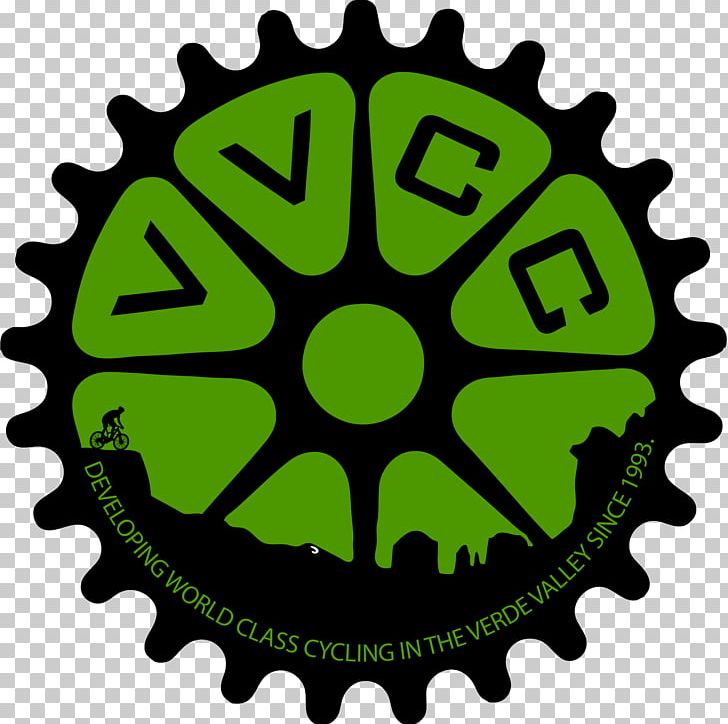 H1 Auto Group Organization Süleyman Demirel University Bicycle Business PNG, Clipart, Bicycle, Bicycle Drivetrain Part, Bicycle Part, Bicycle Shop, Business Free PNG Download