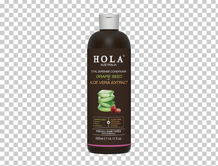 Hair Care Lotion Hair Conditioner Cosmetics PNG, Clipart, Aloe Vera, Cosmetics, Dandruff, Grapefruit, Grape Seed Free PNG Download