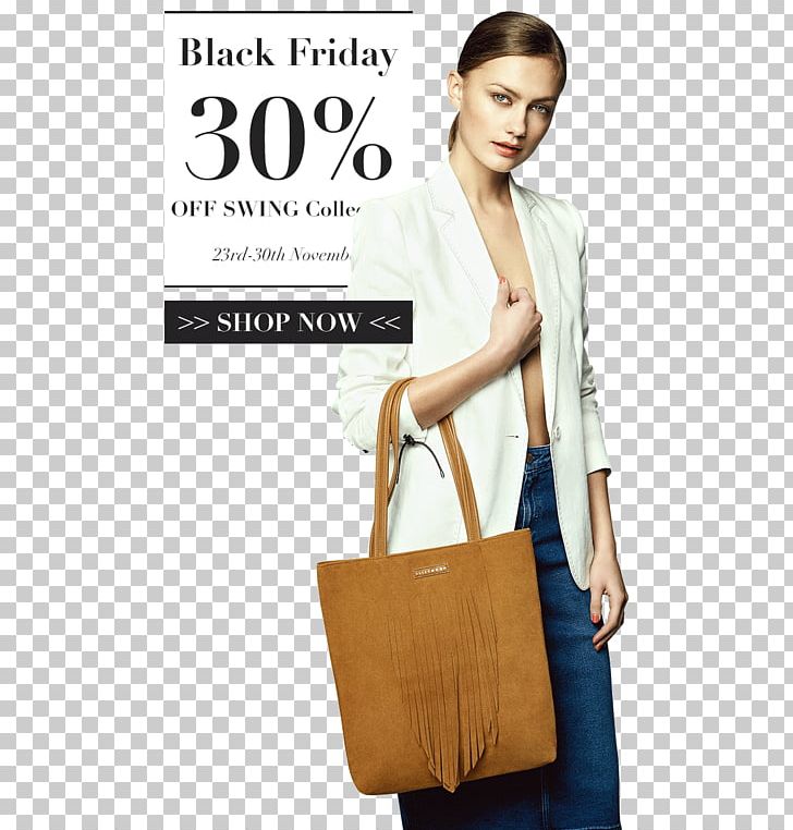 Handbag Shoulder Fashion Calfskin PNG, Clipart, Bag, Black Friday Poster, Brand, Calfskin, Craft Free PNG Download