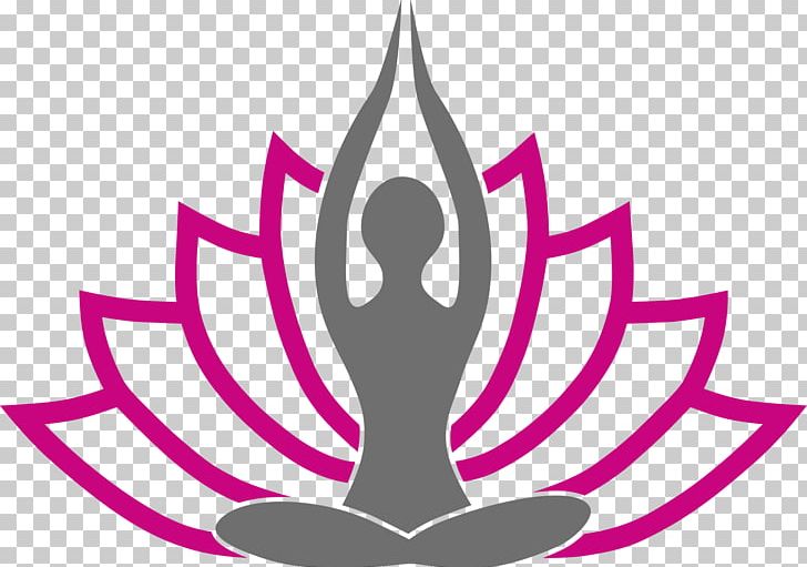 Hatha Yoga ISKCON Birmingham Hare Krishna Temple Vinyāsa Brand PNG, Clipart, Artwork, Atemtherapie, Birmingham, Brand, Circle Free PNG Download