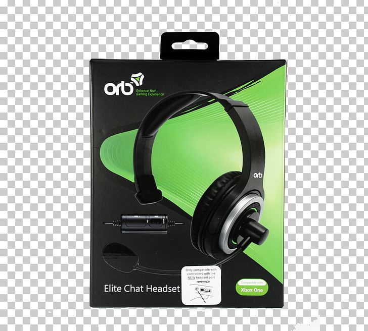 Headphones Black Headset Xbox One Controller Xbox 360 PNG, Clipart, All Xbox Accessory, Audio, Audio Equipment, Black, Electronic Device Free PNG Download