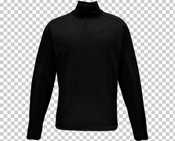 Hoodie T-shirt Under Armour Jacket Sweater PNG, Clipart, Active Shirt, Black, Clothing, Gilets, Hoodie Free PNG Download