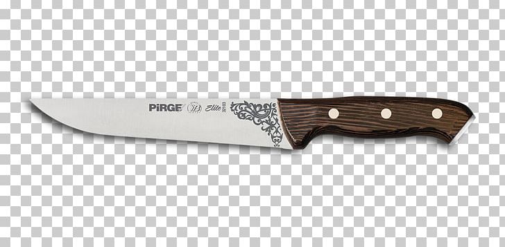 Hunting & Survival Knives Utility Knives Bowie Knife Kitchen Knives PNG, Clipart, Angle, Blade, Bowie Knife, Butcher Knife, Cold Weapon Free PNG Download