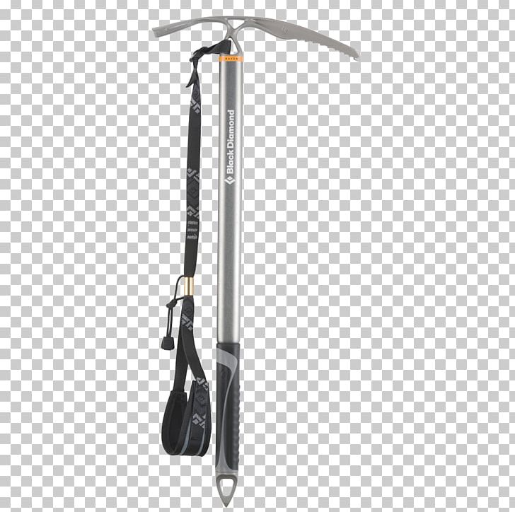 Ice Axe Black Diamond Equipment Ice Tool Ice Climbing Mountaineering PNG, Clipart, Angle, Axe, Backcountrycom, Black Diamond, Black Diamond Equipment Free PNG Download
