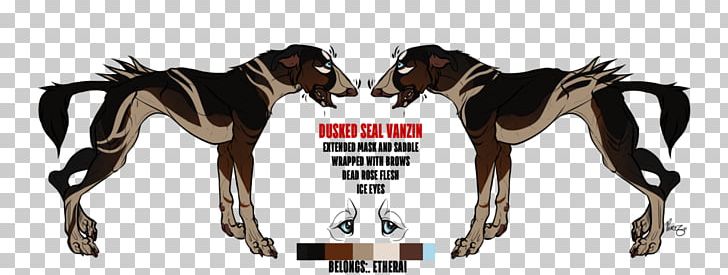 Italian Greyhound Mustang Animal Canidae PNG, Clipart, Animal, Animal Figure, Animal Sports, Breed, Canidae Free PNG Download