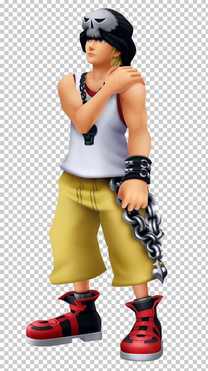 Kingdom Hearts 3D: Dream Drop Distance Kingdom Hearts III The World Ends With You Video Game PNG, Clipart, Action Figure, Characters Of Kingdom Hearts, Costume, Figurine, Game Free PNG Download