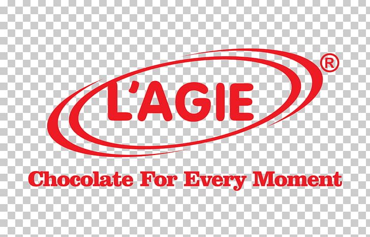 L'agie Chocolate Logo Fajar Mataram Sedayu. PT Brand PNG, Clipart,  Free PNG Download