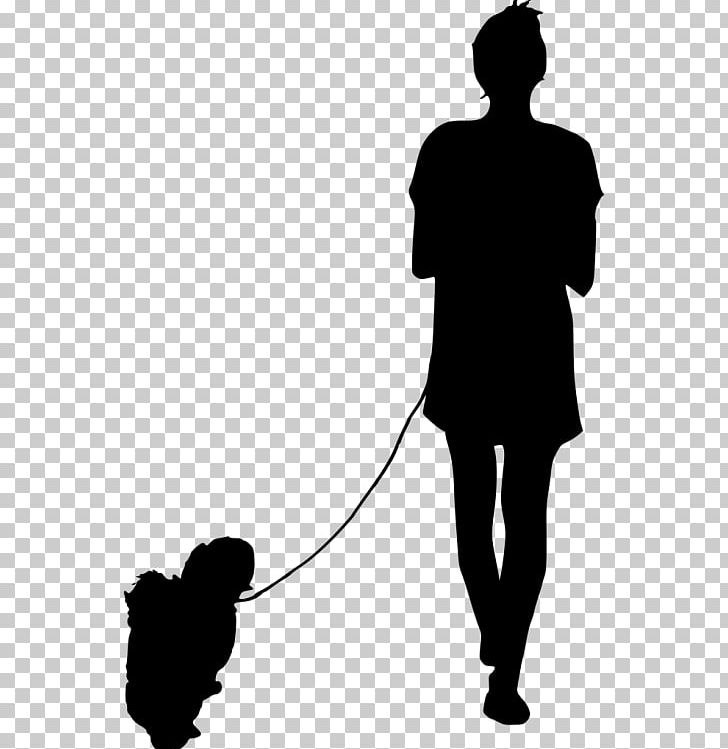 Labrador Retriever Dog Walking Pet PNG, Clipart, Animal, Animal Rescue Group, Black, Black And White, Communication Free PNG Download