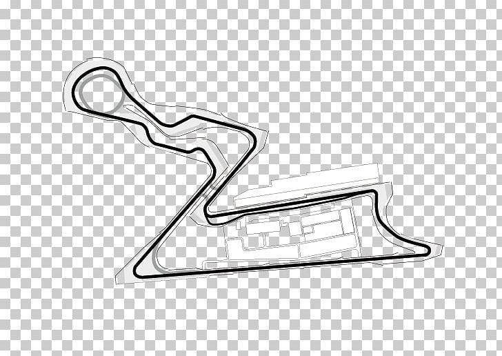 Line Art Angle Brand PNG, Clipart, Angle, Art, Brand, Hardware Accessory, Line Free PNG Download