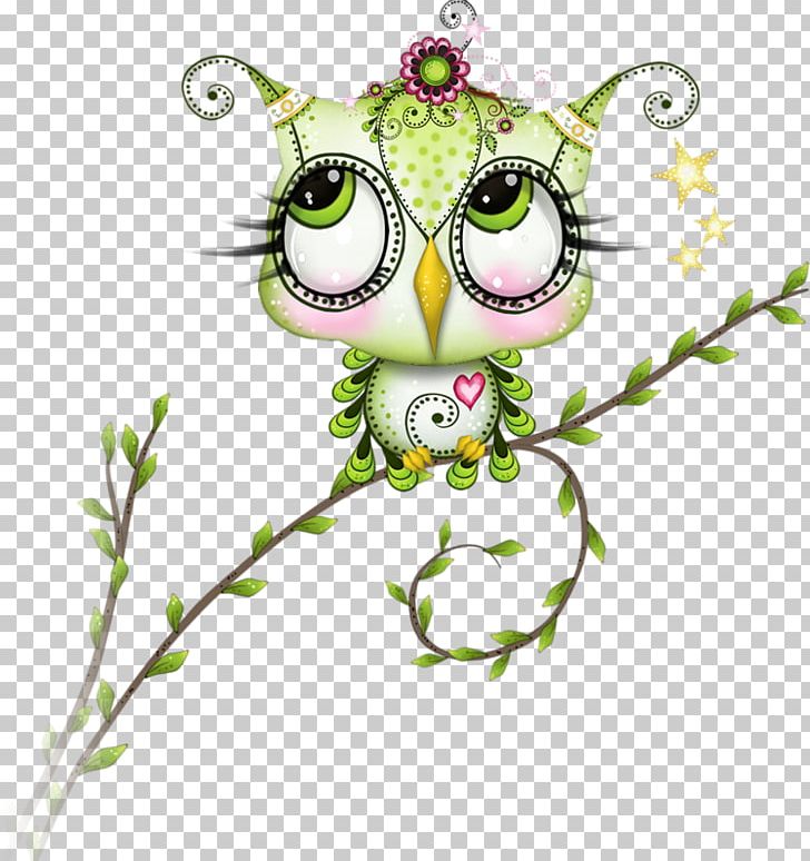 Little Owl Desktop Drawing PNG, Clipart, 2018, Art, Barn Owl, Beak, Bird Free PNG Download