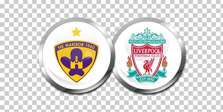 Liverpool F.C.–Manchester United F.C. Rivalry UEFA Champions League Real Madrid C.F. Premier League PNG, Clipart, Badge, Brand, Crest, Emblem, Football Free PNG Download