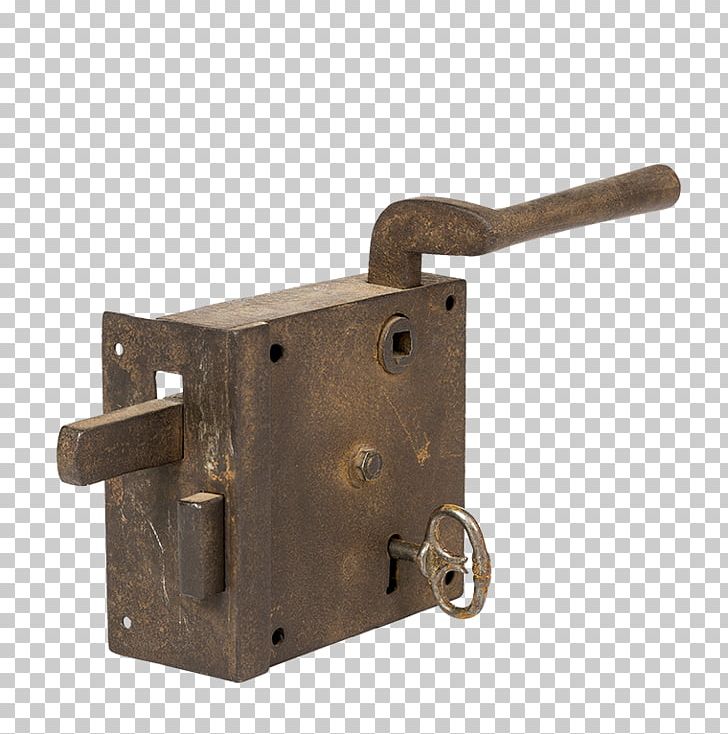 Lock Latch PNG, Clipart, Art, Hardware, Hardware Accessory, Latch, Lock Free PNG Download