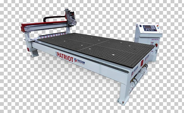 Machine Tool CNC Router Computer Numerical Control PNG, Clipart, Cnc Router, Computer Numerical Control, Cutting, Haas Automation Inc, Machine Free PNG Download
